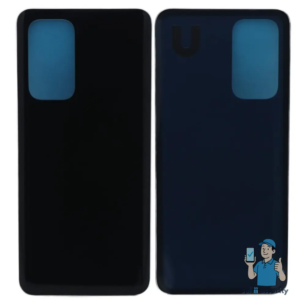 Back Panel Cover for OnePlus 9